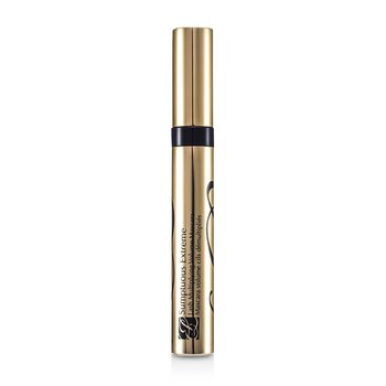 Estee Lauder Sumptuous Extreme Lash Máscara Multiplicadora de Volumen - # 01 Extreme Black