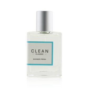 Clean Classic Shower Fresh Eau De Parfum Vaporizador