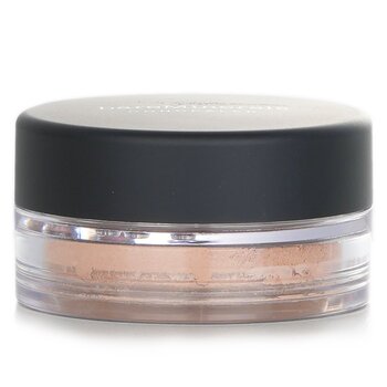 Bare Escentuals i.d. BareMinerals Minerales Multi Tarea SPF20 (Corrector o Base de Sombra de Ojos) - Summer Bisque