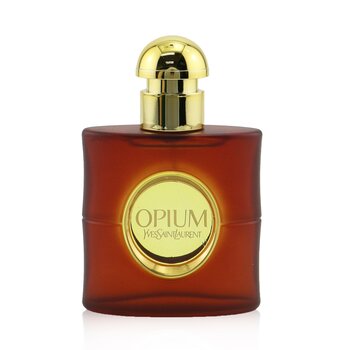Yves Saint Laurent Opium Agua de Colonia Vap.