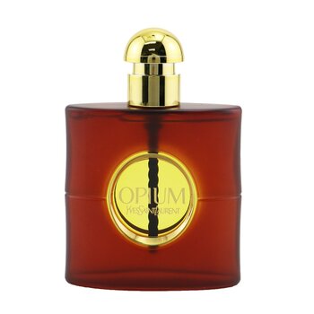 Yves Saint Laurent Opium Eau De Parfum Vap.