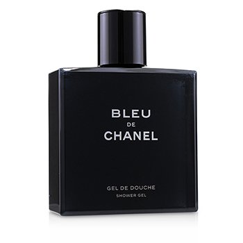 Chanel Bleu De Chanel Gel de Ducha