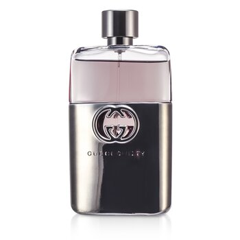 Guilty Pour Homme Agua de Colonia Vaporizador