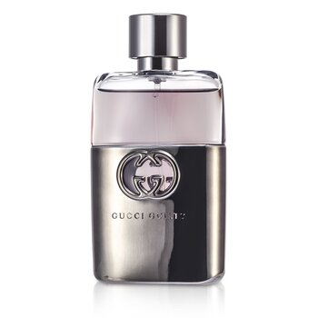 Guilty Pour Homme Agua de Colonia Vaporizador