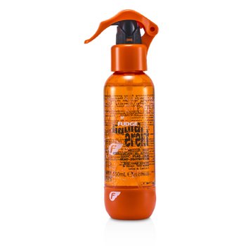 Liquid Erekt ( Spray Protector Fijador Fuerte )