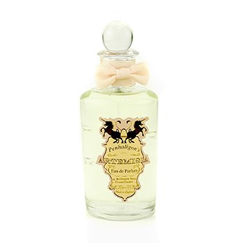 Penhaligons Artemisia Eau De Parfum Vaporizador