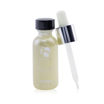 White Serum Blanqueador