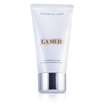 La Mer Jabón desmaquillador (Embalaje Nuevo)