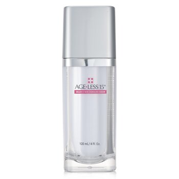 Serum Antienvejecimiento Age Less 15 Skin Signaling