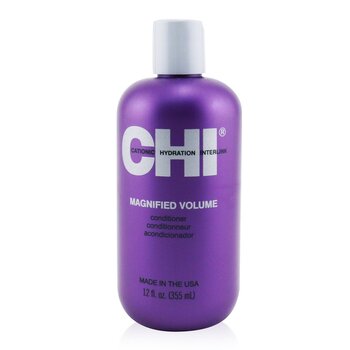 CHI Magnified Acondicionador Volumen