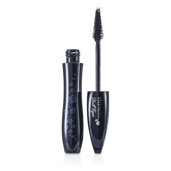 Lancome Hypnose Doll Eyes Máscara - #01 So Black!