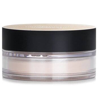 Bare Escentuals Original Mineral Veil Illuminating Loose Setting Powder - Translucent