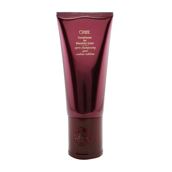 Oribe Acondicionador Bonito Color