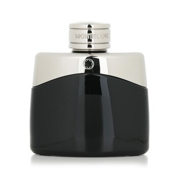 Legend Eau De Toilette Spray