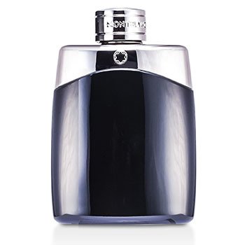 Mont Blanc Legend Eau De Toilette Spray