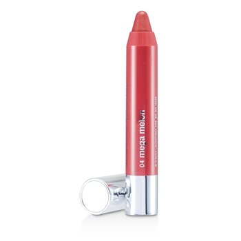 Clinique Chubby Stick - No. 04 Mega Melon