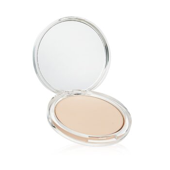 Clinique SuperPolvo - No. 07 Matte Neutral; Precio Rebajado por Escasez