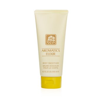Clinique Aromatics Elixir Loción Corporal