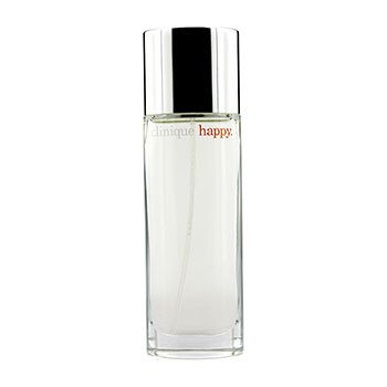 Clinique Happy Eau de Parfum Vaporizador
