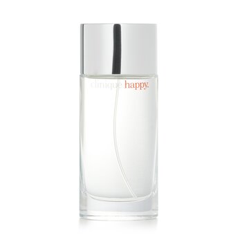 Clinique Happy Eau De Parfum Vaporizador