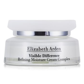 Visible Difference Complejo Crema Hidrata Refinante