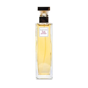 Elizabeth Arden 5th Avenue Eau De Parfum Spray