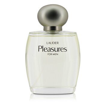 Estee Lauder Pleasures Colonia Vaporizador