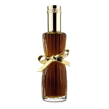 Estee Lauder Youth Dew Eau De Parfum Vaporizador