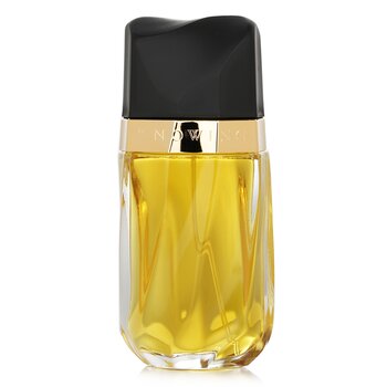 Estee Lauder Knowing Eau de Parfum Vaporizador