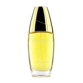 Beautiful Eau De Parfum Spray