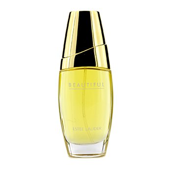 Beautiful Eau de Parfum Vaporizador