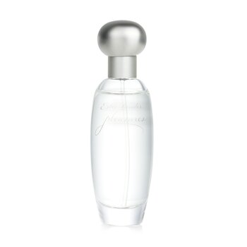 Pleasures Eau de Parfum Vaporizador