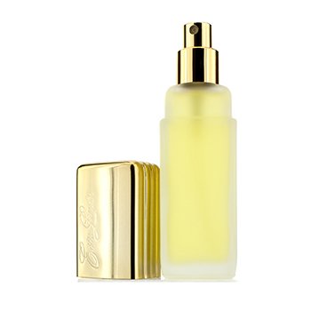 Private Collection Eau De Parfum Vaporizador