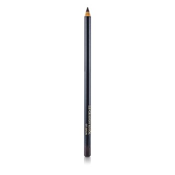 Lancome Lápiz Le Crayon Khol - No. 02 Caf?