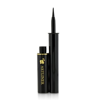 Artliner - No. 01 Negro