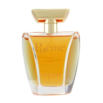 Lancome Poeme Eau de Parfum Vaporizador