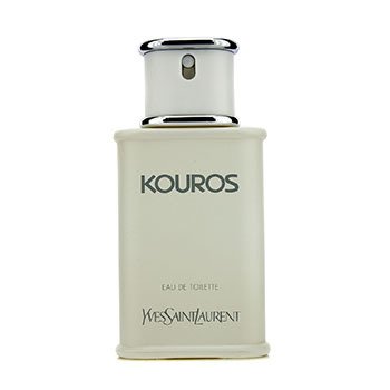 Kouros Eau De Toilette Spray