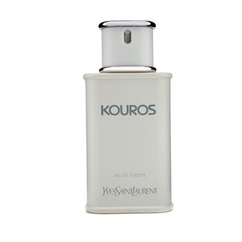 Kouros Agua de Colonia Vaporizador