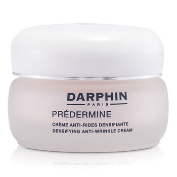 Darphin Predermine Crema