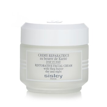 Sisley Crema Restauradora