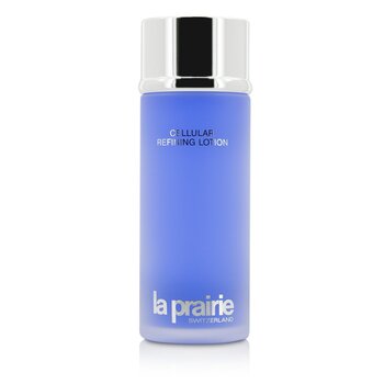 La Prairie Cellular Locion Refinante