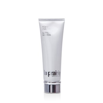 La Prairie Espuma Limpiadora