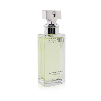 Calvin Klein Eternity Eau De Parfum Spray