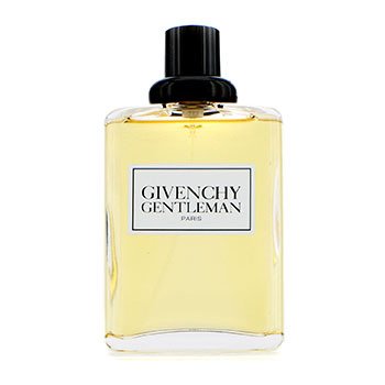 Gentleman Eau De Toilette Spray