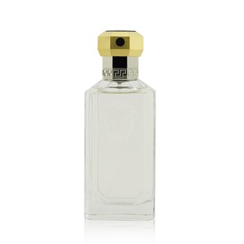 Versace The Dreamer Eau de Toilette Vaporizador Natural