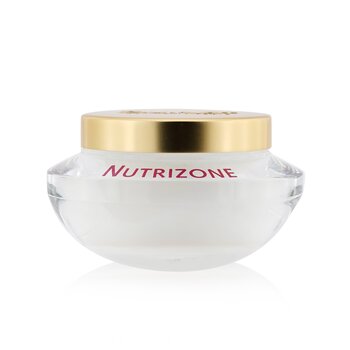 Guinot Nutrizone Cream - Crema Nutritiva Perfecta Para Piel Seca