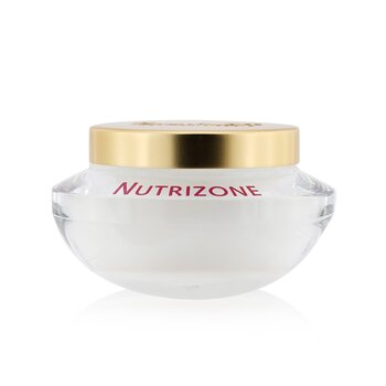 Nutrizone Cream - Crema Nutritiva Perfecta Para Piel Seca