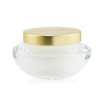 Guinot Crema Lifting Dia/Noche para Todo Tipo de Pieles