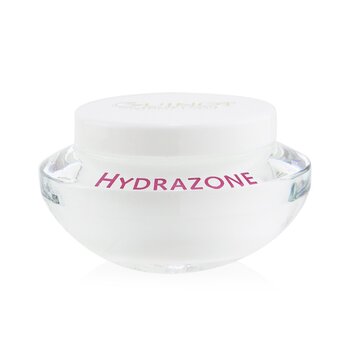Guinot Hydrazone - Crema Hidratante para TodoTipo de Pieles