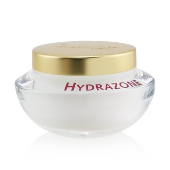 Guinot Crema Hidratante-Piel Deshidratada